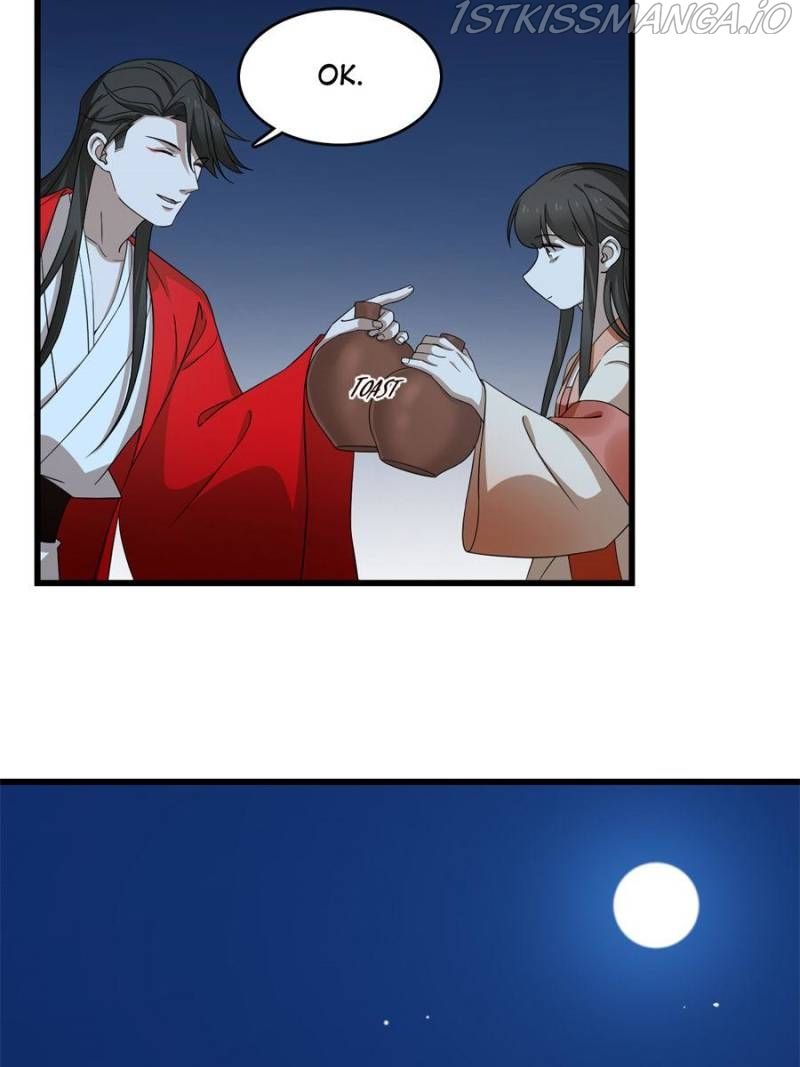 Queen of Poison: The Legend of a Super Agent, Doctor, and Princess Chapter 237 200 13