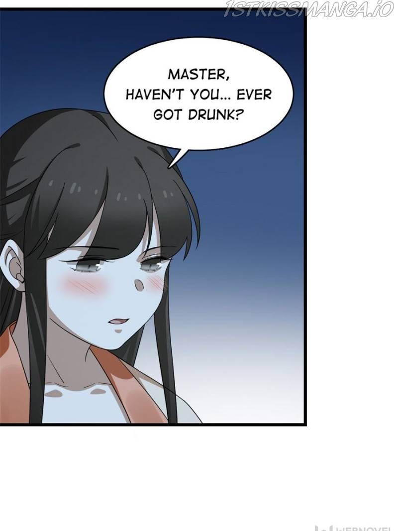 Queen of Poison: The Legend of a Super Agent, Doctor, and Princess Chapter 237 204 17