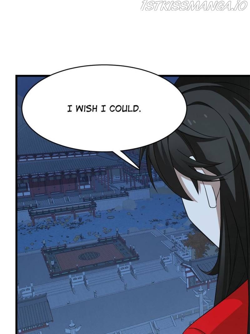 Queen of Poison: The Legend of a Super Agent, Doctor, and Princess Chapter 237 206 19