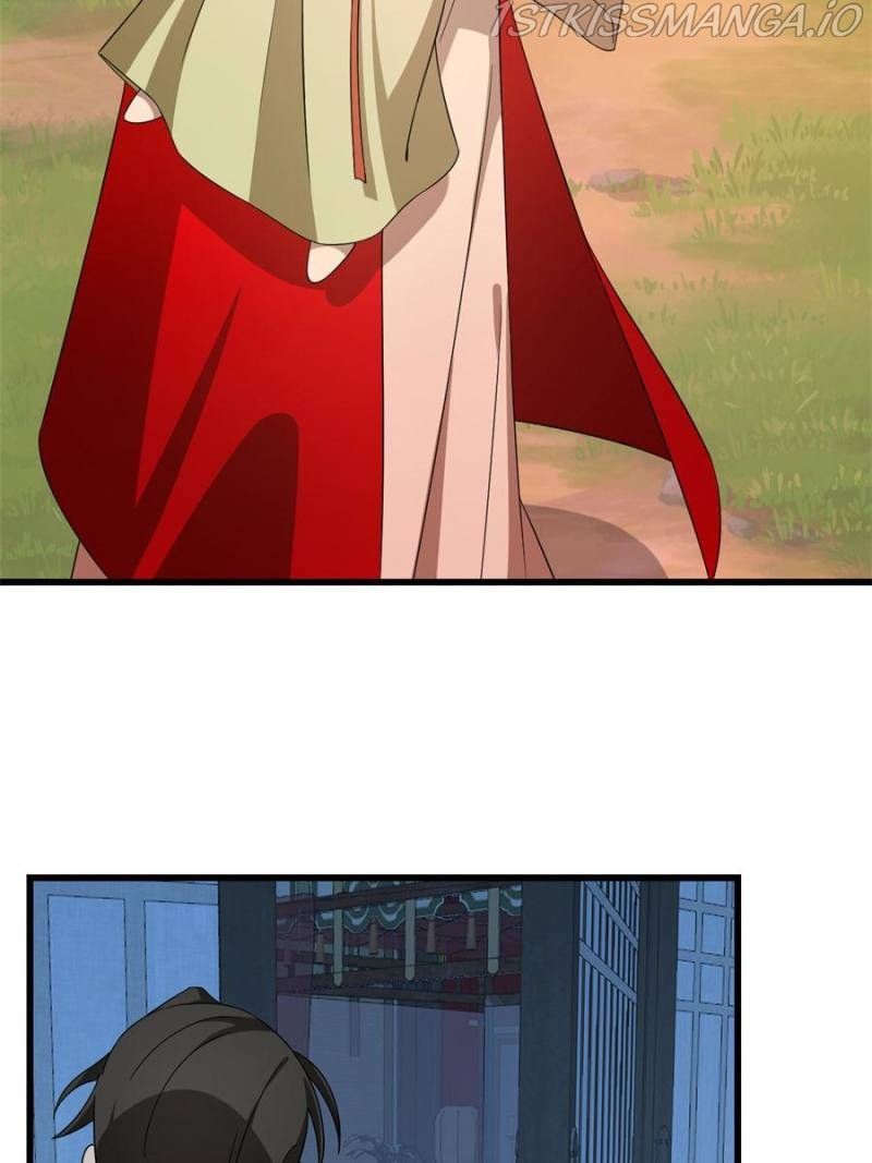 Queen of Poison: The Legend of a Super Agent, Doctor, and Princess Chapter 237 189 2