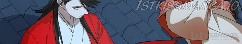 Queen of Poison: The Legend of a Super Agent, Doctor, and Princess Chapter 237 208 21