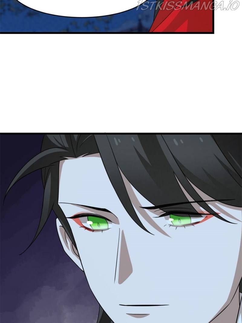 Queen of Poison: The Legend of a Super Agent, Doctor, and Princess Chapter 237 212 25