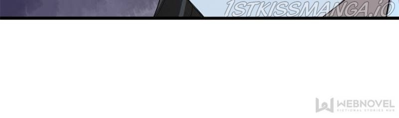 Queen of Poison: The Legend of a Super Agent, Doctor, and Princess Chapter 237 213 26