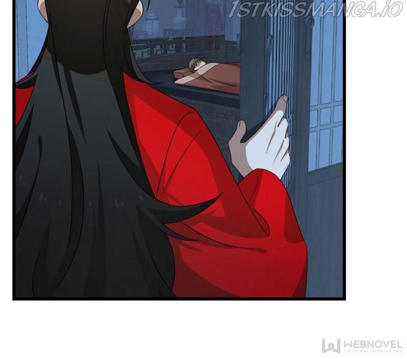 Queen of Poison: The Legend of a Super Agent, Doctor, and Princess Chapter 237 190 3