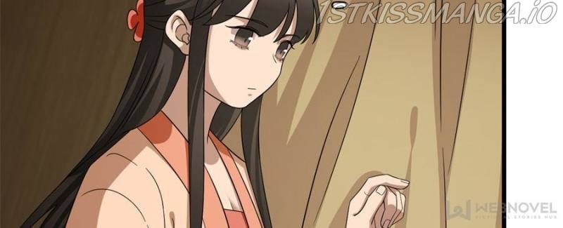 Queen of Poison: The Legend of a Super Agent, Doctor, and Princess Chapter 237 222 35
