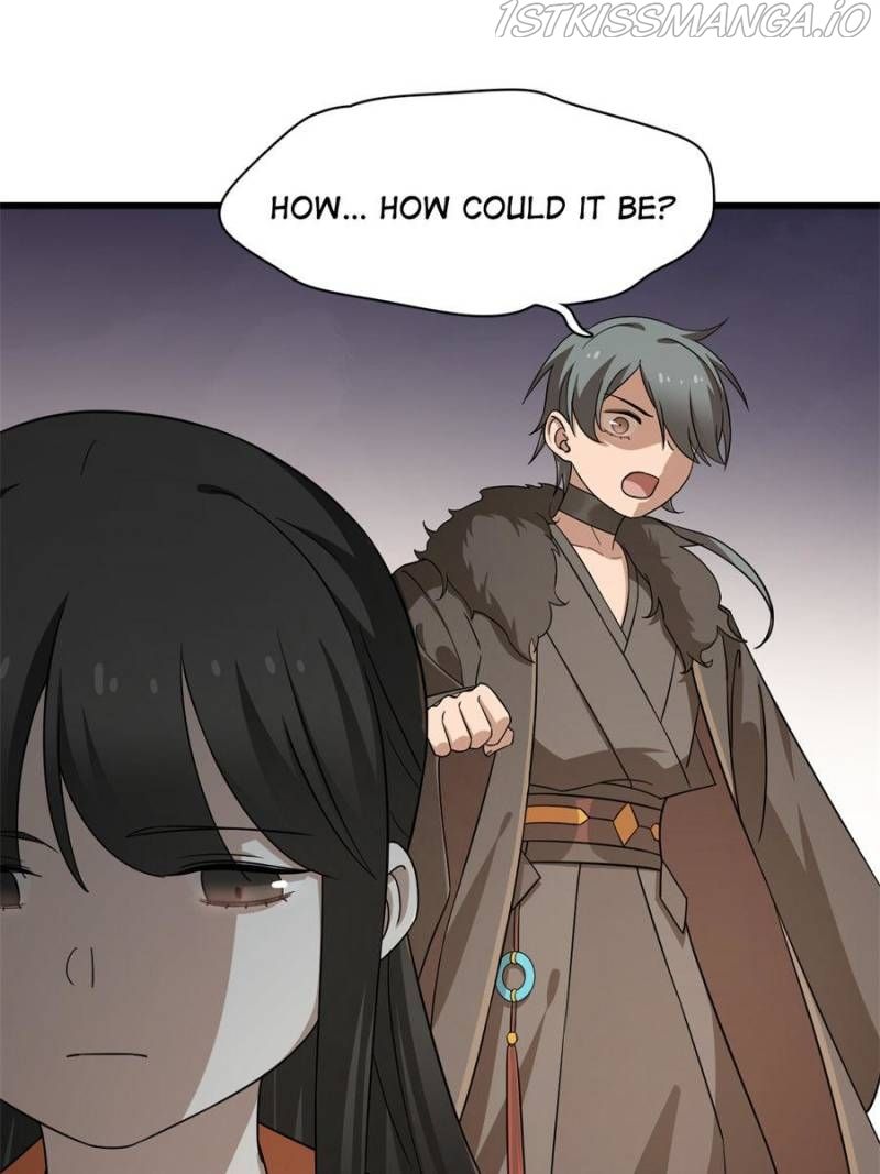 Queen of Poison: The Legend of a Super Agent, Doctor, and Princess Chapter 237 225 38