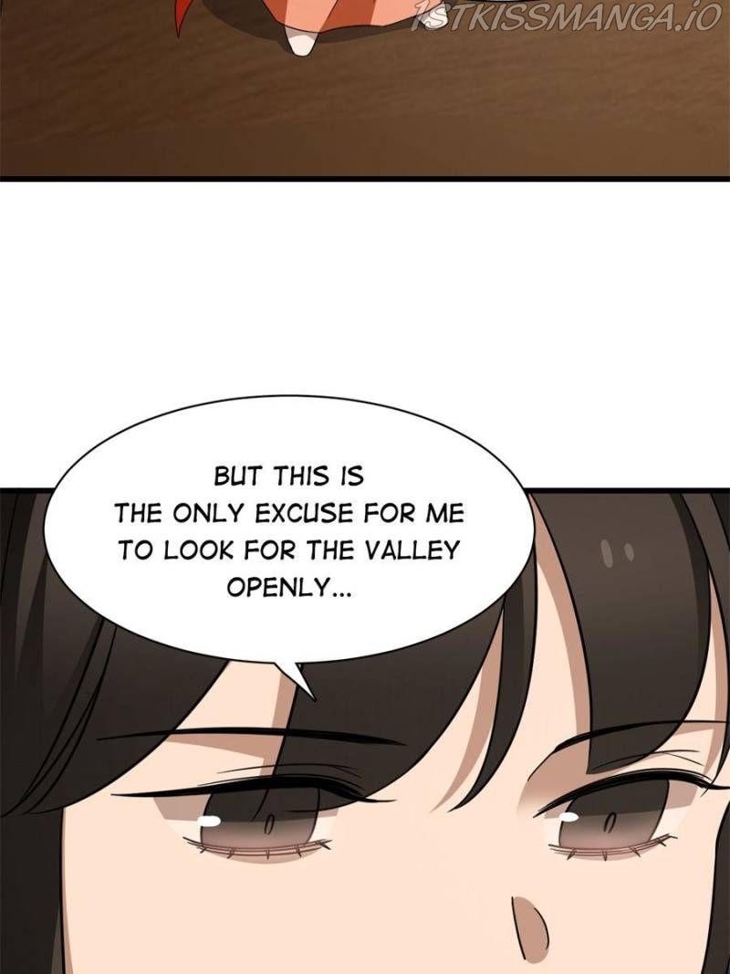 Queen of Poison: The Legend of a Super Agent, Doctor, and Princess Chapter 237 229 42