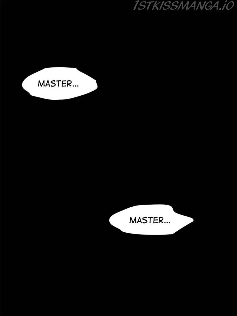 Queen of Poison: The Legend of a Super Agent, Doctor, and Princess Chapter 237 231 44