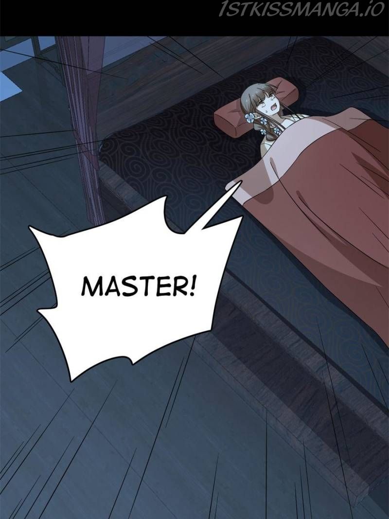 Queen of Poison: The Legend of a Super Agent, Doctor, and Princess Chapter 237 232 45