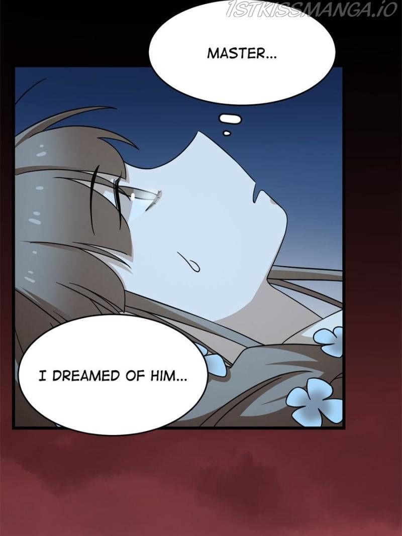 Queen of Poison: The Legend of a Super Agent, Doctor, and Princess Chapter 237 234 47