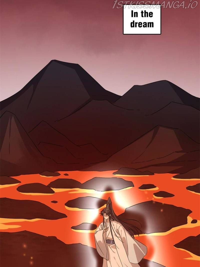 Queen of Poison: The Legend of a Super Agent, Doctor, and Princess Chapter 237 235 48