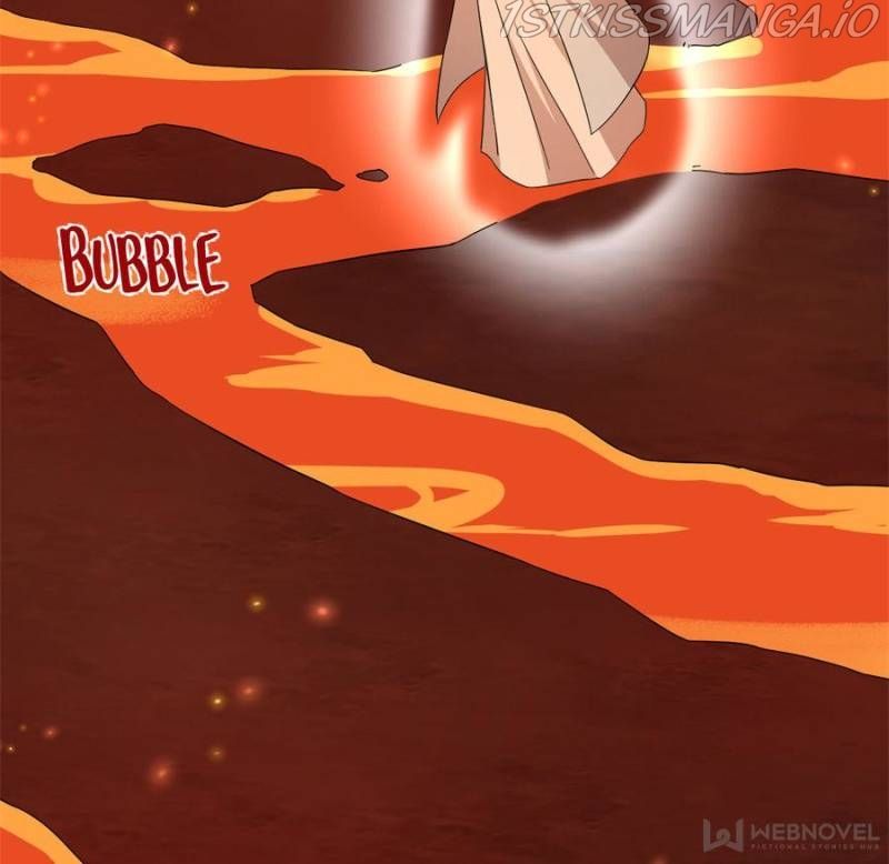 Queen of Poison: The Legend of a Super Agent, Doctor, and Princess Chapter 237 236 49