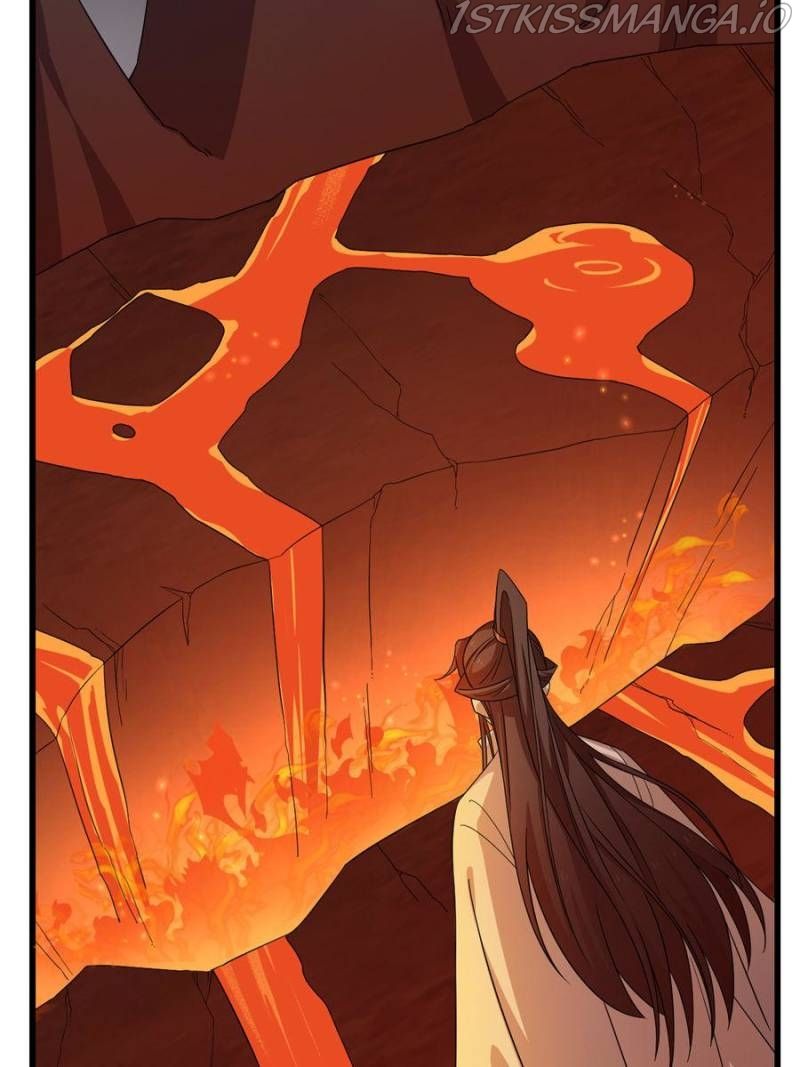 Queen of Poison: The Legend of a Super Agent, Doctor, and Princess Chapter 237 238 51