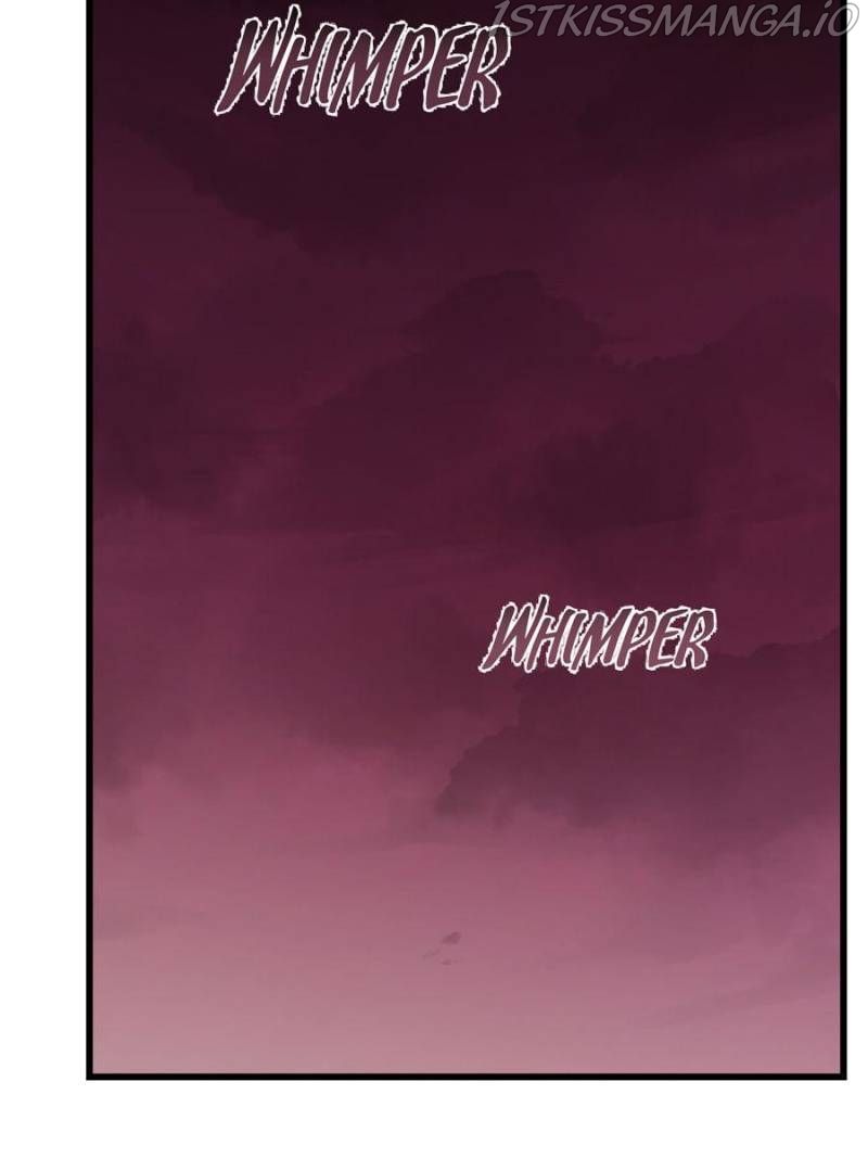 Queen of Poison: The Legend of a Super Agent, Doctor, and Princess Chapter 237 243 56