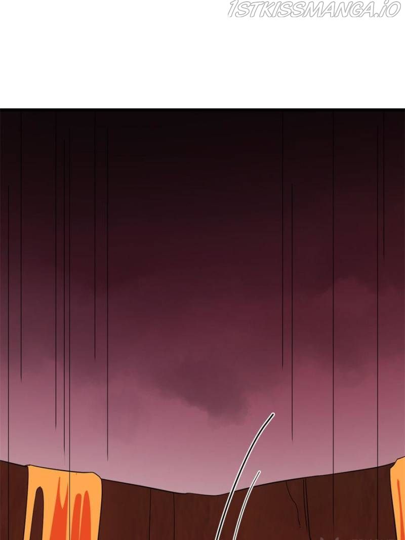 Queen of Poison: The Legend of a Super Agent, Doctor, and Princess Chapter 237 244 57