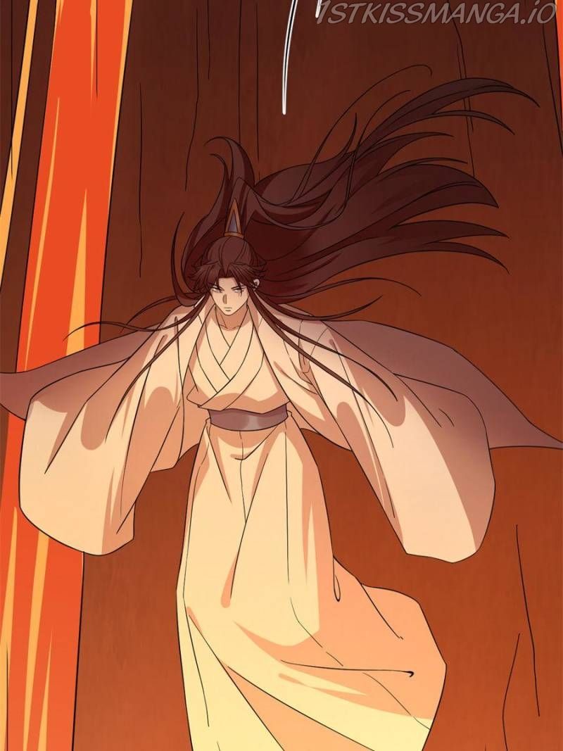 Queen of Poison: The Legend of a Super Agent, Doctor, and Princess Chapter 237 246 59