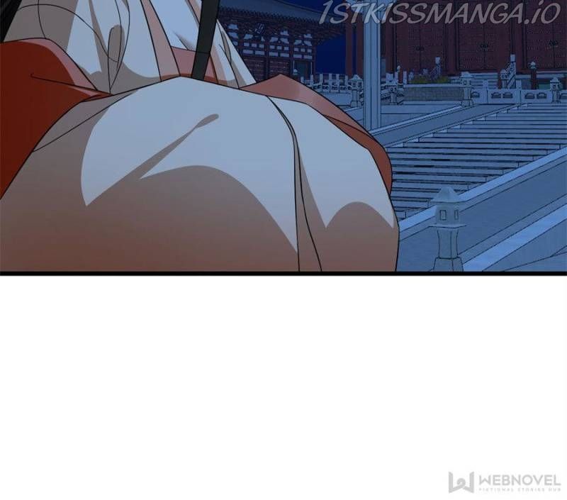 Queen of Poison: The Legend of a Super Agent, Doctor, and Princess Chapter 237 193 6