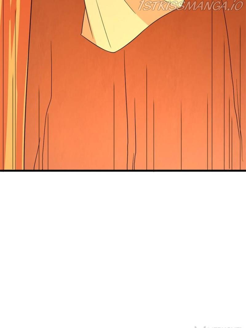 Queen of Poison: The Legend of a Super Agent, Doctor, and Princess Chapter 237 247 60