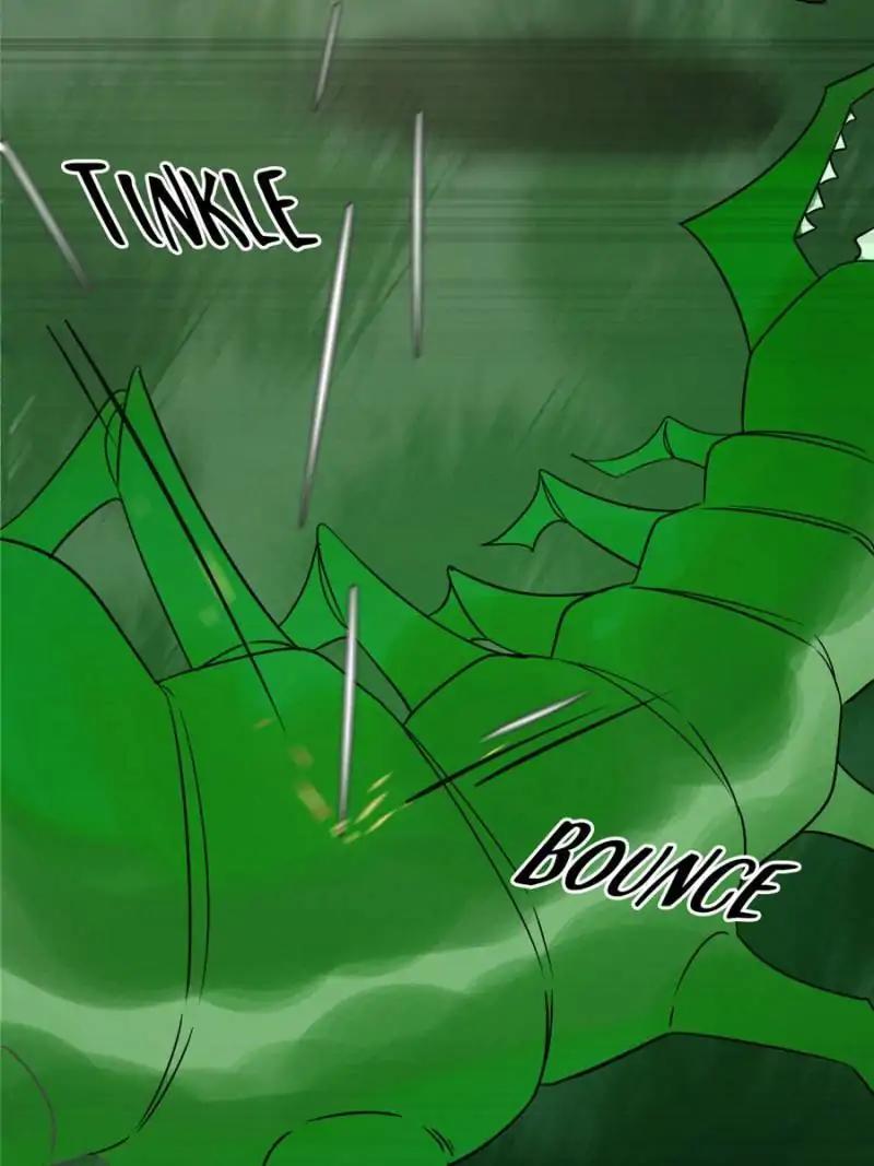 Queen of Poison: The Legend of a Super Agent, Doctor, and Princess Chapter 24 269 13
