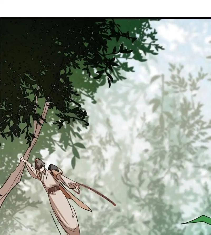 Queen of Poison: The Legend of a Super Agent, Doctor, and Princess Chapter 24 274 18