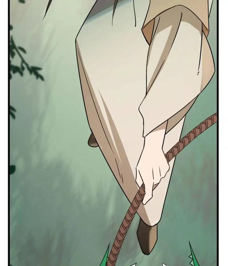 Queen of Poison: The Legend of a Super Agent, Doctor, and Princess Chapter 24 278 22