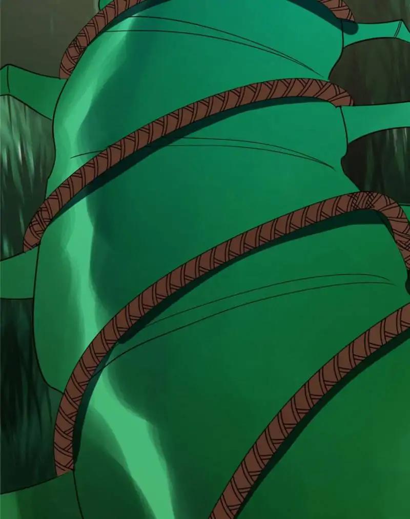 Queen of Poison: The Legend of a Super Agent, Doctor, and Princess Chapter 24 282 26
