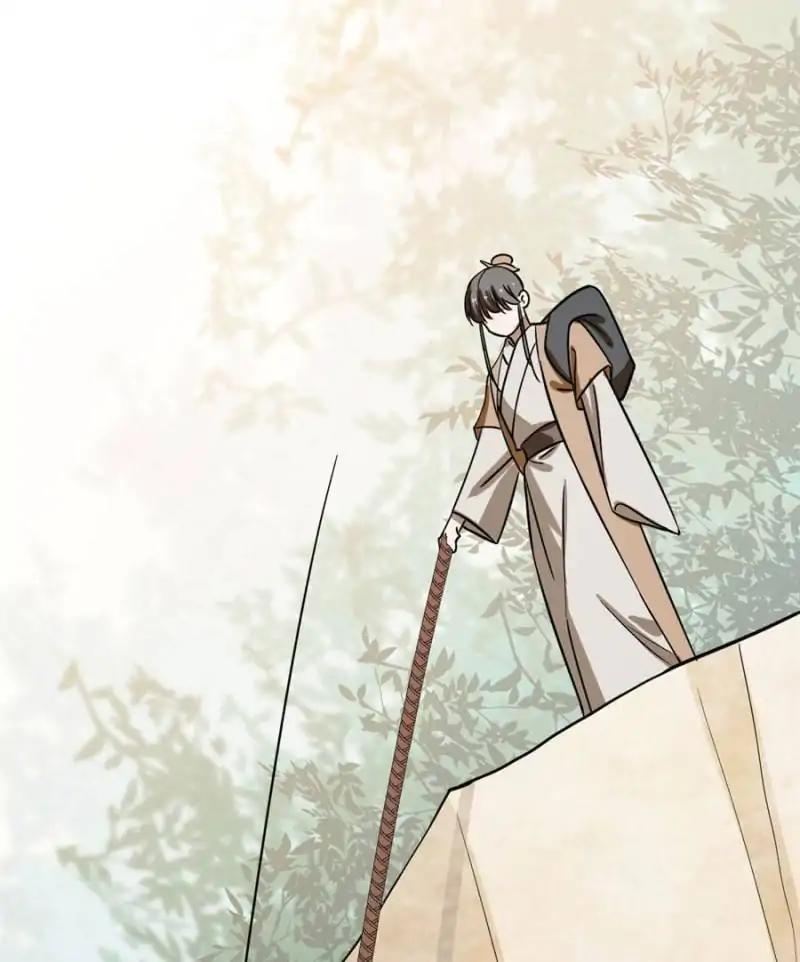 Queen of Poison: The Legend of a Super Agent, Doctor, and Princess Chapter 24 284 28