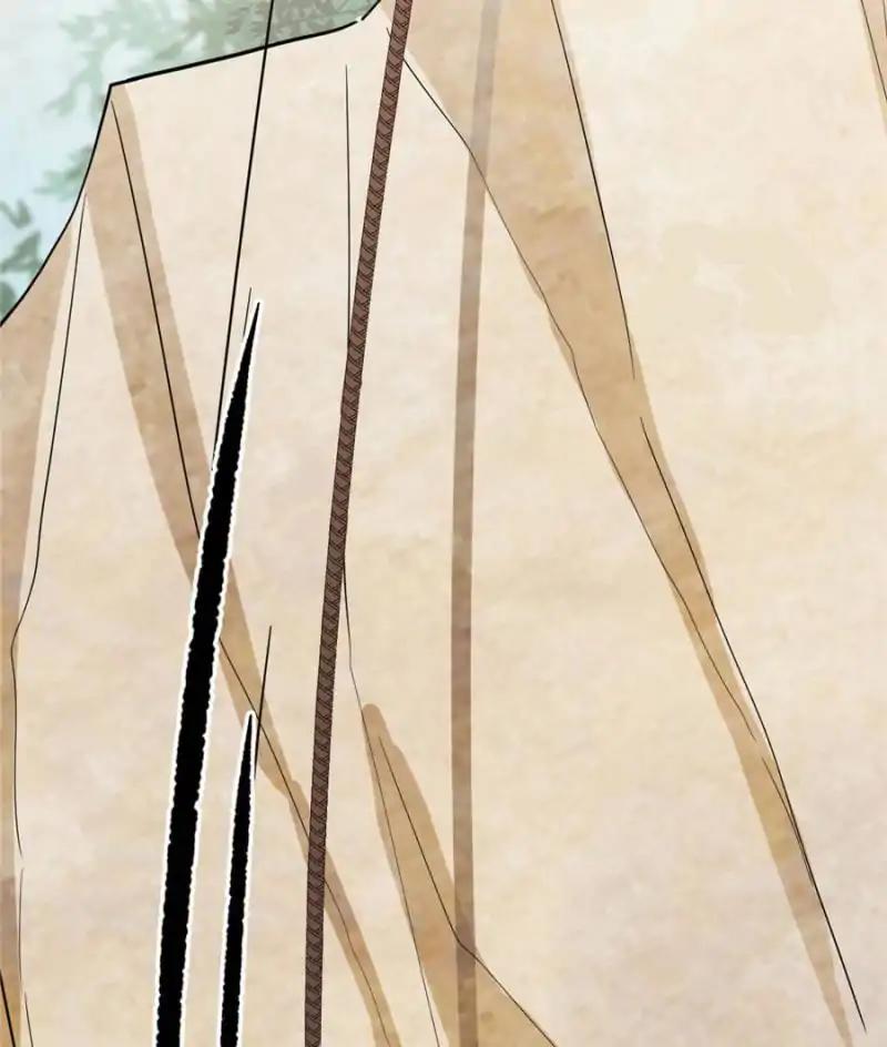 Queen of Poison: The Legend of a Super Agent, Doctor, and Princess Chapter 24 285 29