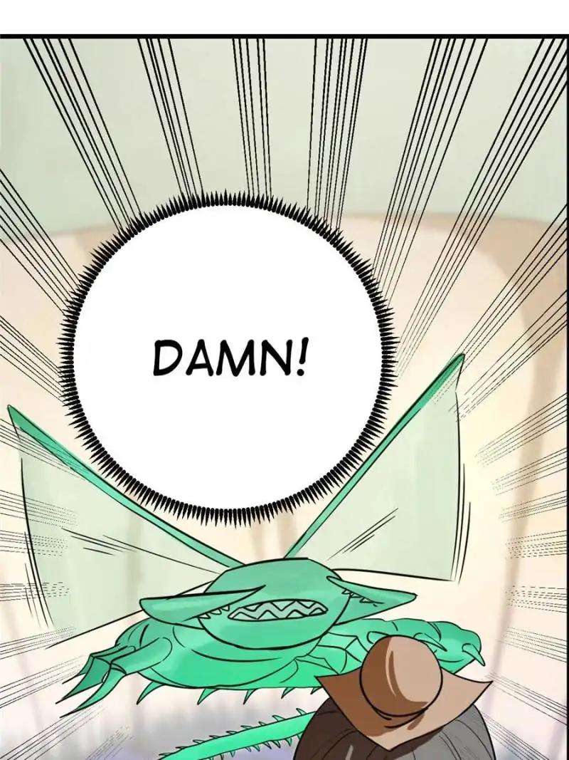 Queen of Poison: The Legend of a Super Agent, Doctor, and Princess Chapter 24 293 37