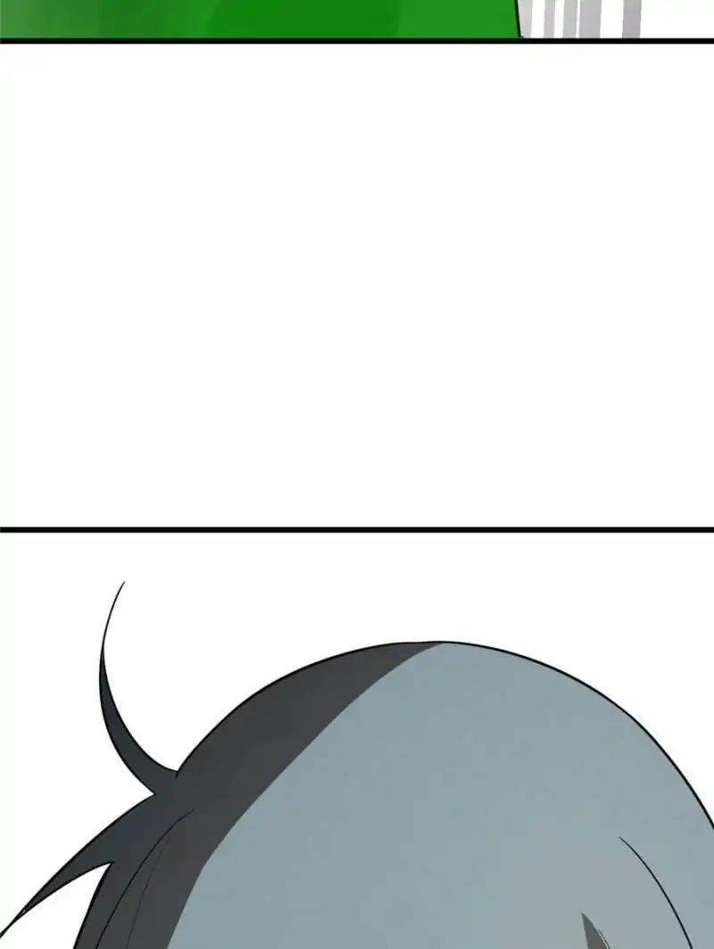 Queen of Poison: The Legend of a Super Agent, Doctor, and Princess Chapter 24 303 47