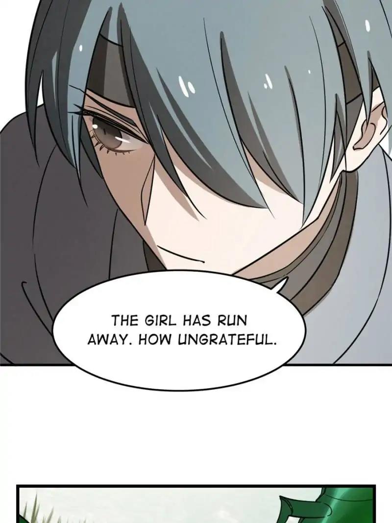 Queen of Poison: The Legend of a Super Agent, Doctor, and Princess Chapter 24 304 48
