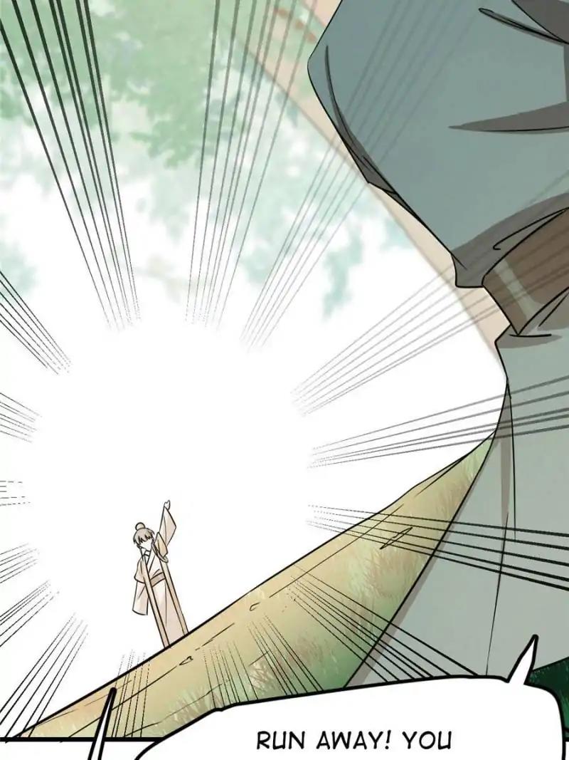 Queen of Poison: The Legend of a Super Agent, Doctor, and Princess Chapter 24 311 55