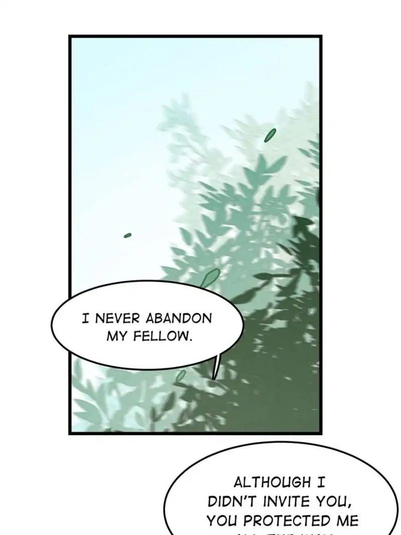 Queen of Poison: The Legend of a Super Agent, Doctor, and Princess Chapter 24 330 74