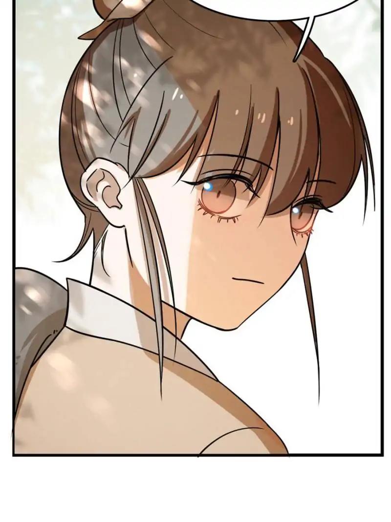 Queen of Poison: The Legend of a Super Agent, Doctor, and Princess Chapter 24 332 76