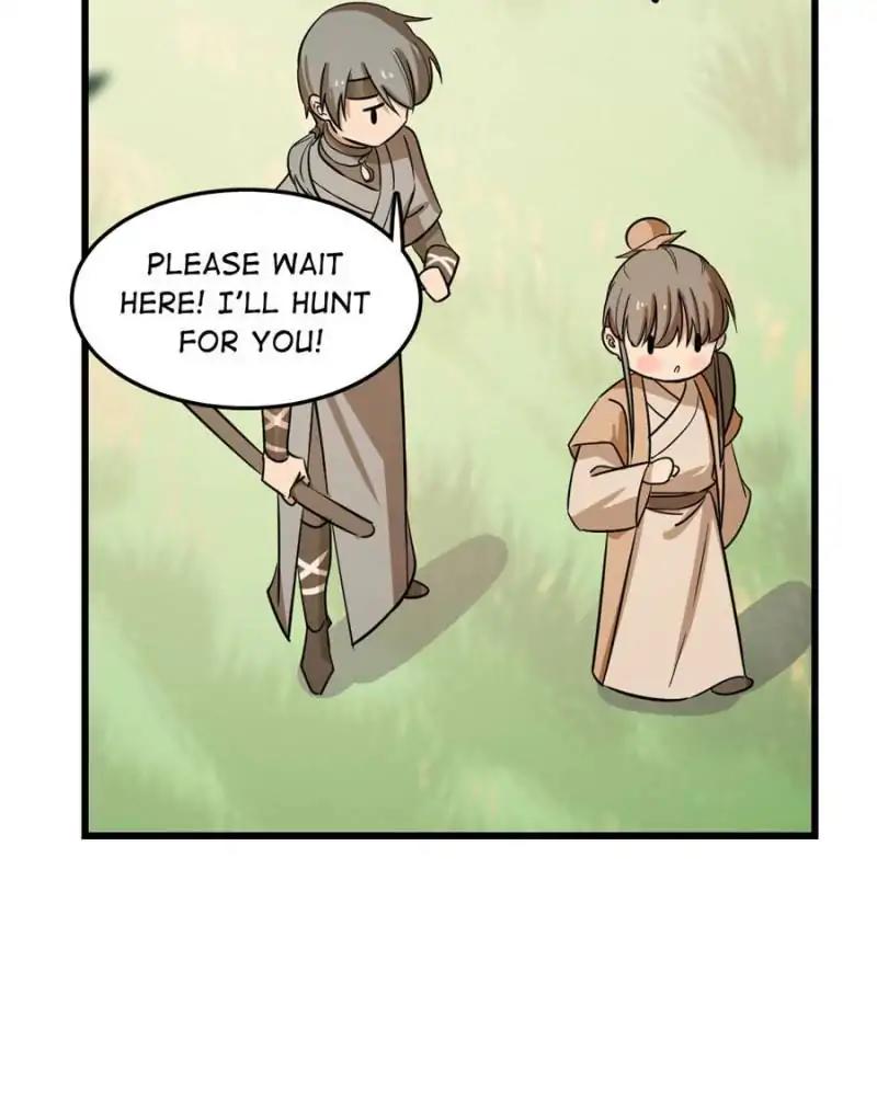 Queen of Poison: The Legend of a Super Agent, Doctor, and Princess Chapter 24 337 81