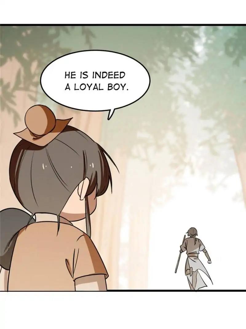 Queen of Poison: The Legend of a Super Agent, Doctor, and Princess Chapter 24 338 82