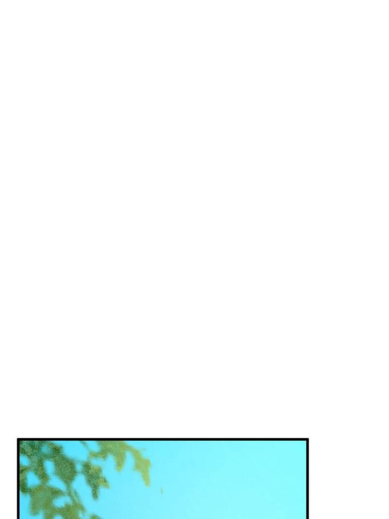Queen of Poison: The Legend of a Super Agent, Doctor, and Princess Chapter 240 203 1