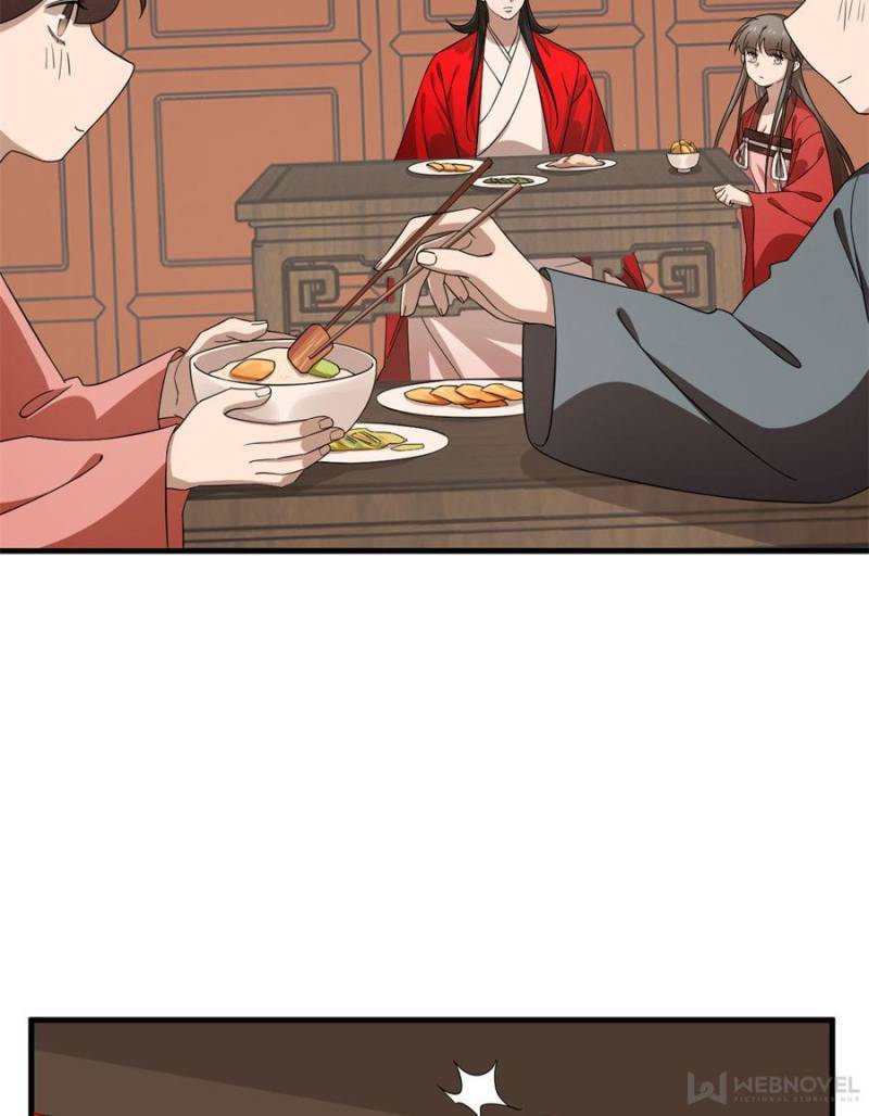 Queen of Poison: The Legend of a Super Agent, Doctor, and Princess Chapter 240 214 12