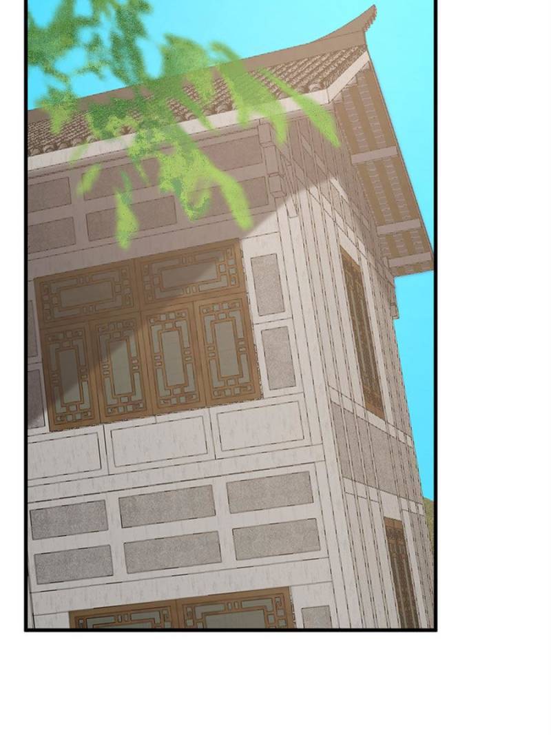 Queen of Poison: The Legend of a Super Agent, Doctor, and Princess Chapter 240 204 2
