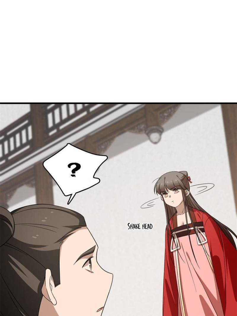 Queen of Poison: The Legend of a Super Agent, Doctor, and Princess Chapter 240 224 22
