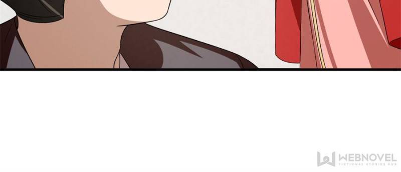 Queen of Poison: The Legend of a Super Agent, Doctor, and Princess Chapter 240 225 23