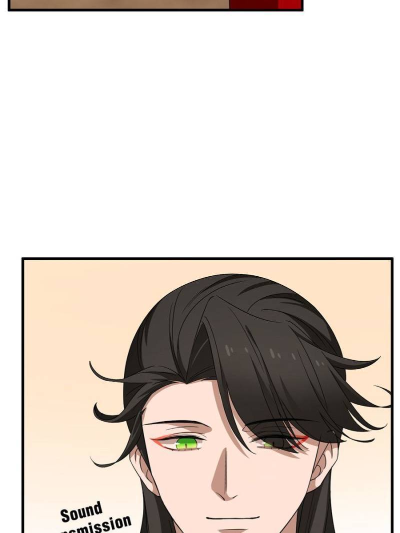 Queen of Poison: The Legend of a Super Agent, Doctor, and Princess Chapter 240 230 28