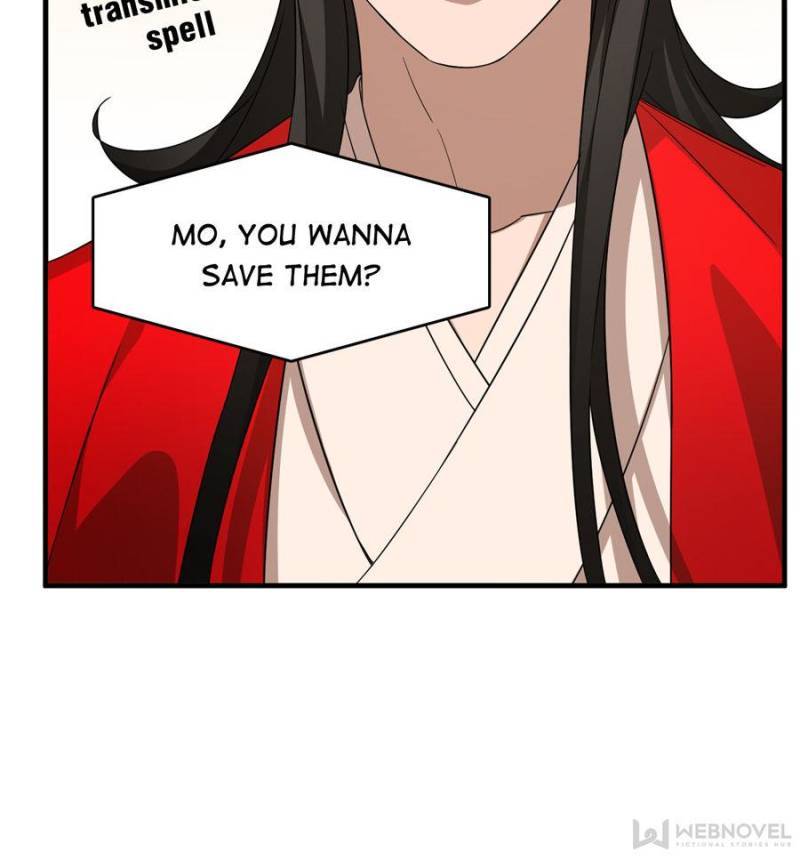 Queen of Poison: The Legend of a Super Agent, Doctor, and Princess Chapter 240 231 29
