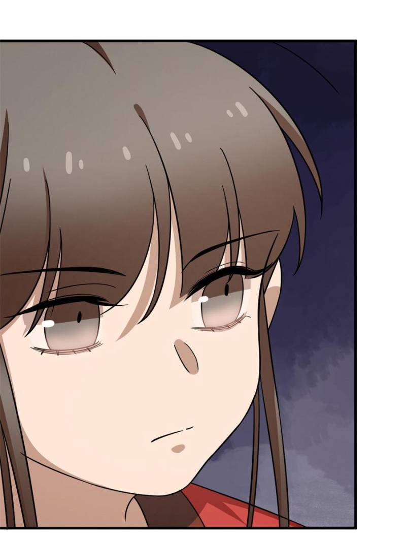 Queen of Poison: The Legend of a Super Agent, Doctor, and Princess Chapter 240 232 30