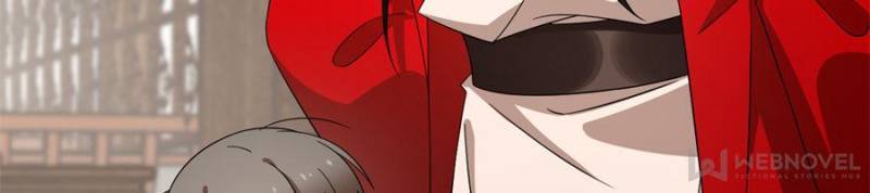 Queen of Poison: The Legend of a Super Agent, Doctor, and Princess Chapter 240 234 32