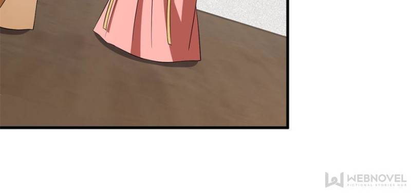 Queen of Poison: The Legend of a Super Agent, Doctor, and Princess Chapter 240 240 38