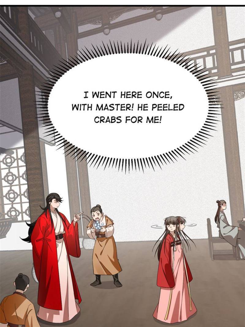 Queen of Poison: The Legend of a Super Agent, Doctor, and Princess Chapter 240 206 4