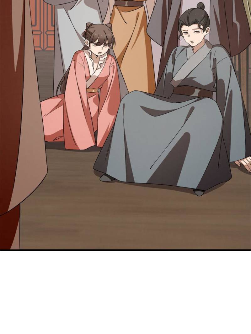 Queen of Poison: The Legend of a Super Agent, Doctor, and Princess Chapter 240 244 42