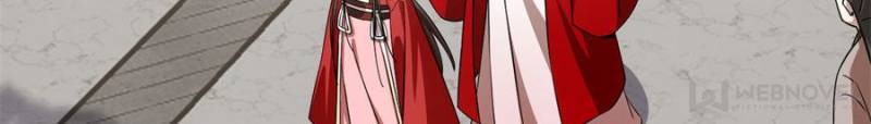 Queen of Poison: The Legend of a Super Agent, Doctor, and Princess Chapter 240 246 44