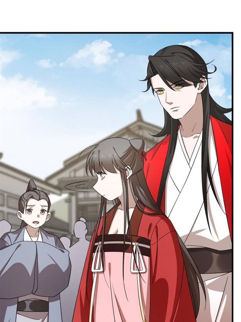 Queen of Poison: The Legend of a Super Agent, Doctor, and Princess Chapter 240 250 48